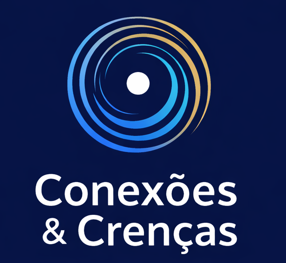 Conexões e Crenças