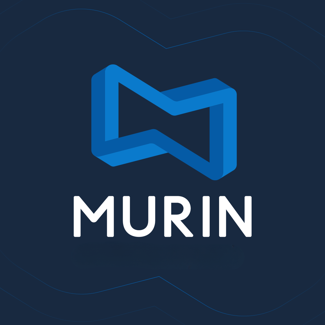 MURIN